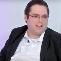 Max Preston (@maxskynews) 's Twitter Profile Photo Max Preston (@maxskynews) 's Twitter Profile Photo