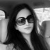 Jyotsna Rattan (@beingjyotsna) Twitter profile photo Jyotsna Rattan (@beingjyotsna) Twitter profile photo