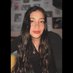 leydi_Mestanza (@leydi_mestanza) Twitter profile photo leydi_Mestanza (@leydi_mestanza) Twitter profile photo