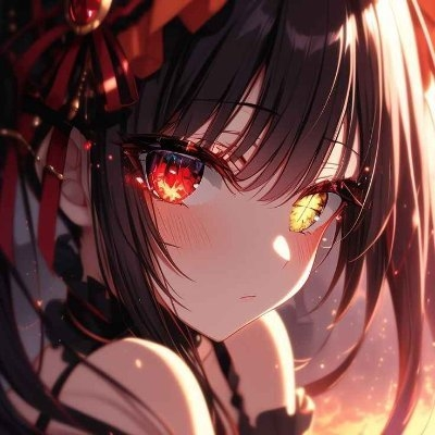 Kurumi✨さんのプロフィール画像