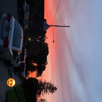 StaxMir's profile picture. Mind on millions 💰
Out the way 🛣️