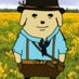 gmail ♬⋆ (@gmailed) Twitter profile photo gmail ♬⋆ (@gmailed) Twitter profile photo