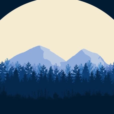 theecoreycarr's profile picture. 