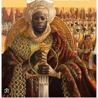 Emperor Lord Supreme Uyre Ali El Bey (@emperorarmada) 's Twitter Profile