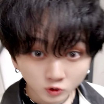 fan account. 26. she/her. ot8. resident bang chan and i.n lover. bias wrecked by changbin.🕺🏻🎤 220701 230331 230402 240802 250626 250629