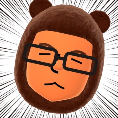 おかゆが、すき。