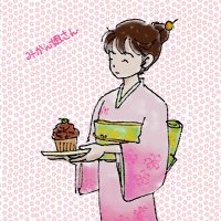 🍊蜜柑桜🌸（みかんさくら） (@mican15sakura) 's Twitter Profile
