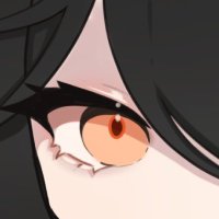 OphisOuro (@ophisouro) 's Twitter Profile