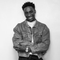 Mayowa The Ibitola 🚀 (@mayowaibitola) 's Twitter Profile Photo Mayowa The Ibitola 🚀 (@mayowaibitola) 's Twitter Profile Photo