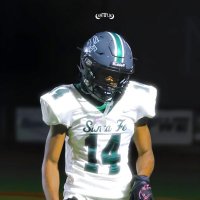 Maliki davis (@mali_dummy) Twitter profile photo