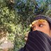تُفرانيل (@bossladygirlll) Twitter profile photo تُفرانيل (@bossladygirlll) Twitter profile photo