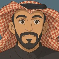ابو سعد FBS (@_f_k93) 's Twitter Profile