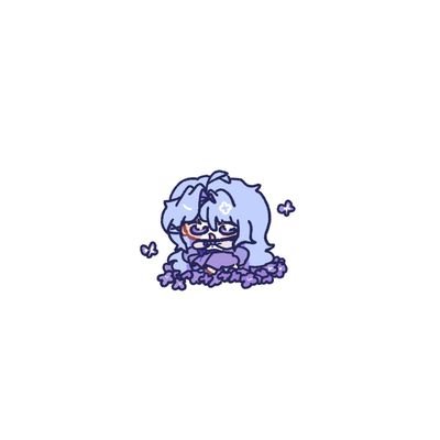 규리 | 트친소さんのプロフィール画像