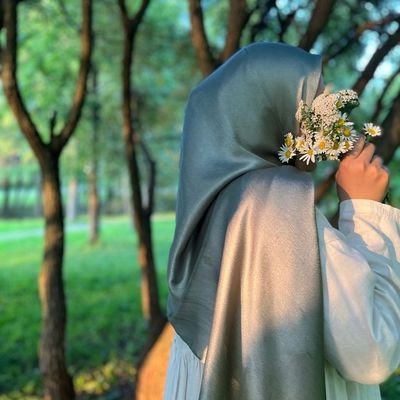 Nasamat1902's profile picture. 