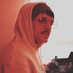 Astrik #GhostAstrik (@astrik) Twitter profile photo Astrik #GhostAstrik (@astrik) Twitter profile photo