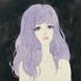 𝓉 (@melancholiababe) Twitter profile photo 𝓉 (@melancholiababe) Twitter profile photo