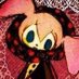 sofy (@mortecute) Twitter profile photo sofy (@mortecute) Twitter profile photo