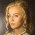 Eva Vlaardingerbroek (@eva_vlaar__) Twitter profile photo Eva Vlaardingerbroek (@eva_vlaar__) Twitter profile photo