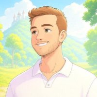 HoppePilled (@hhhoppepilled) 's Twitter Profile