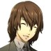 goro akechi daily (@akechi_daily) Twitter profile photo goro akechi daily (@akechi_daily) Twitter profile photo