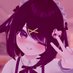 preyyy (@preyyyvrc) Twitter profile photo preyyy (@preyyyvrc) Twitter profile photo