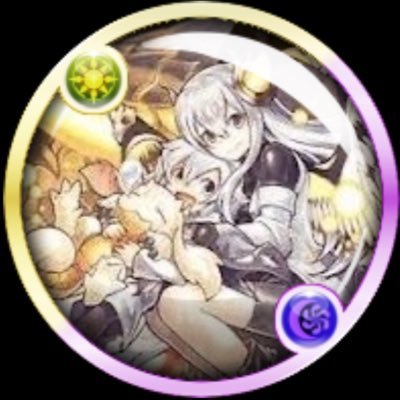 popo5718899's profile picture. アイドルマスター インターネット中年 ツイートは半分日記、半分共有