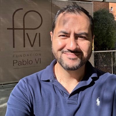 JeffLarry246834's profile picture. believe 💪