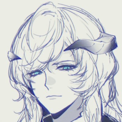 Viscount Profile