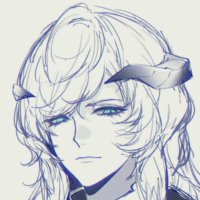 Viscount (@viscount96) 's Twitter Profile