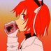 A (@_abnormal_1) Twitter profile photo A (@_abnormal_1) Twitter profile photo