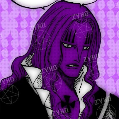19 ♪ •【~for BASIL HAWKINS 】• SPOILERS ✧ HAVE FAITH IN THAT 1% ✧ ˗ˏˋ ꒰ 🔮♡🐯 ꒱ ˎˊ˗ ♡ Apoo yume ♡ PFP made by: @MURDERM1TTENZZ