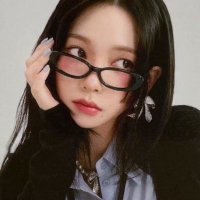 Catha! (@osakidrleuv) 's Twitter Profile