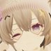 reon (@reon_vrc) Twitter profile photo reon (@reon_vrc) Twitter profile photo
