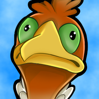 Flonc (@flonclive) 's Twitter Profile Photo Flonc (@flonclive) 's Twitter Profile Photo