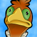 Flonc (@flonclive) Twitter profile photo Flonc (@flonclive) Twitter profile photo