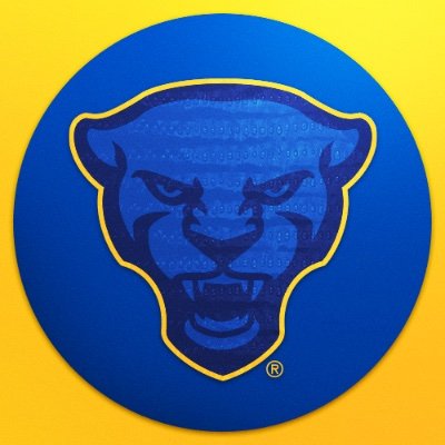 Pitt Creative Profile