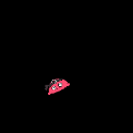 DaichiJudo0419's profile picture. Sahara #0043112