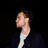 Tristan Senmartin (@sportsmanshot_) 's Twitter Profile