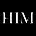 HIM (@himmovie) Twitter profile photo HIM (@himmovie) Twitter profile photo