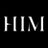 Profile image of HIM