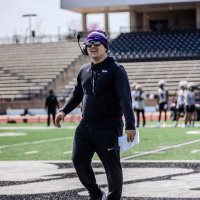 David May (@_coachmay) 's Twitter Profile Photo David May (@_coachmay) 's Twitter Profile Photo