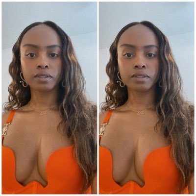 AyeNeishaBae's profile picture. #Crazy #Sexy #Cool #ATLien #Pisces #TripleThreat #TrillShit #SteelerNation #PullUpGang #Her #🦄 #EverythingPretty 💕