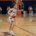 Noah Rigatuso (@noahrigatuso) Twitter profile photo Noah Rigatuso (@noahrigatuso) Twitter profile photo