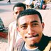 Deju Mulugeta (@dejumuluge71201) Twitter profile photo Deju Mulugeta (@dejumuluge71201) Twitter profile photo