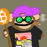 clrbud | ๐โฎ๏ธ (@clrbud) 's Twitter Profile Photo clrbud | ๐โฎ๏ธ (@clrbud) 's Twitter Profile Photo
