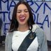 OLIVIA RODRIGO SERÍA GOLEADORA EN BROWN (@lauchtard) Twitter profile photo OLIVIA RODRIGO SERÍA GOLEADORA EN BROWN (@lauchtard) Twitter profile photo