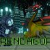 🤖 Rendagor need your wishlist on Steam (@etriban) Twitter profile photo 🤖 Rendagor need your wishlist on Steam (@etriban) Twitter profile photo