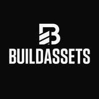 BuildAssets.com (@buildassetts) 's Twitter Profile