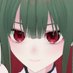 칸자키🐉 (@kanzaki_owo) Twitter profile photo 칸자키🐉 (@kanzaki_owo) Twitter profile photo