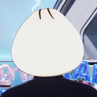 bookyejun's profile picture. 